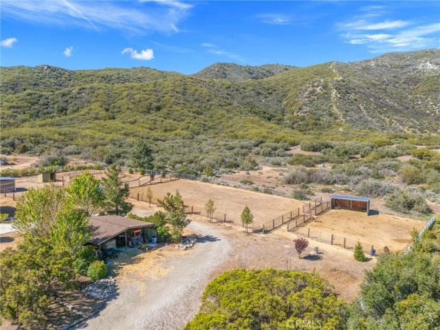 59353 Hop Patch Spring, Mountain Center, CA 92561