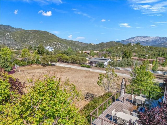 59353 Hop Patch Spring, Mountain Center, CA 92561