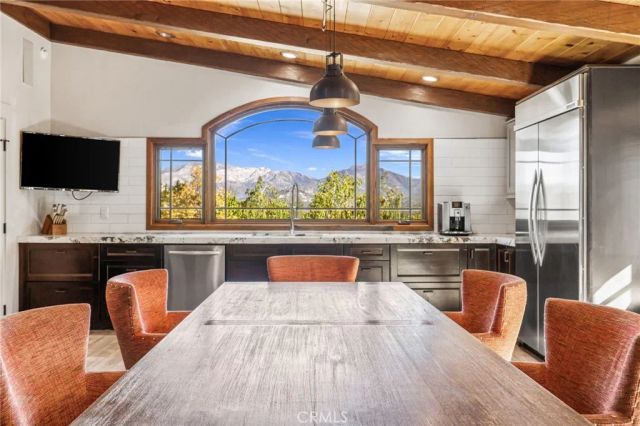 59353 Hop Patch Spring, Mountain Center, CA 92561