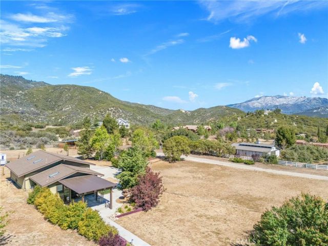 59353 Hop Patch Spring, Mountain Center, CA 92561