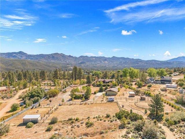 59353 Hop Patch Spring, Mountain Center, CA 92561