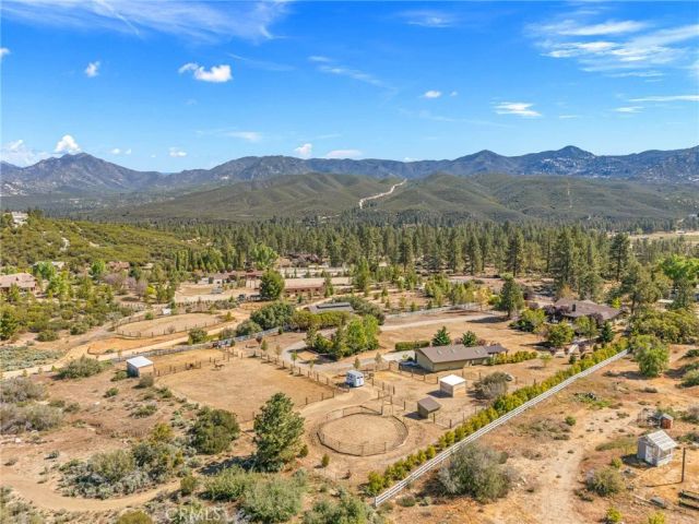 59353 Hop Patch Spring, Mountain Center, CA 92561