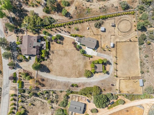 59353 Hop Patch Spring, Mountain Center, CA 92561