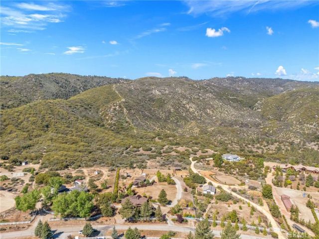 59353 Hop Patch Spring, Mountain Center, CA 92561