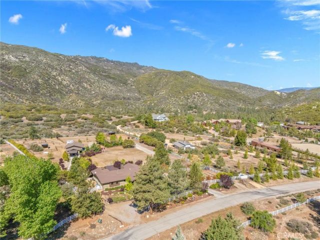 59353 Hop Patch Spring, Mountain Center, CA 92561