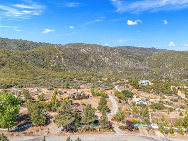 59353 Hop Patch Spring, Mountain Center, CA 92561
