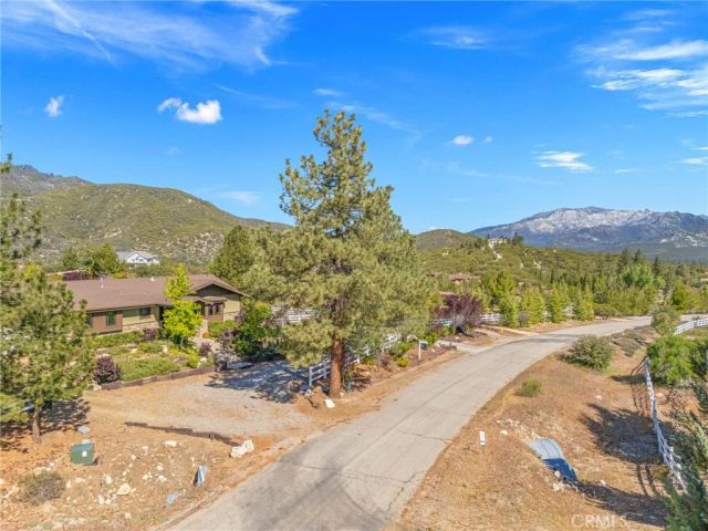 59353 Hop Patch Spring, Mountain Center, CA 92561