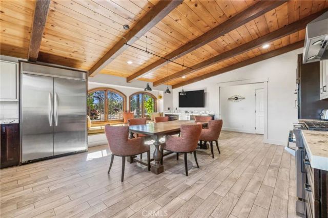 59353 Hop Patch Spring, Mountain Center, CA 92561