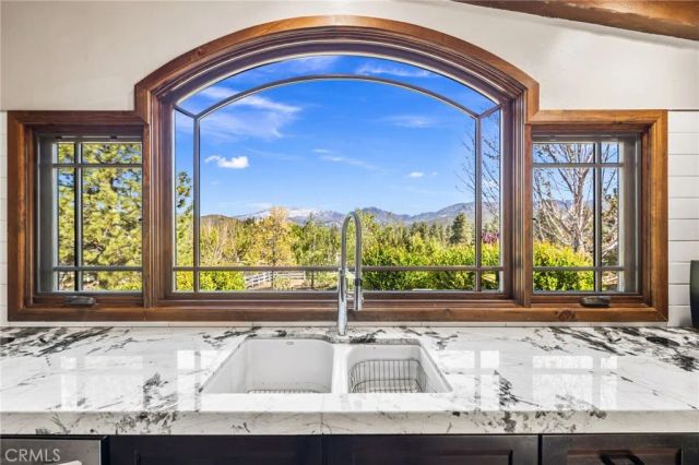 59353 Hop Patch Spring, Mountain Center, CA 92561