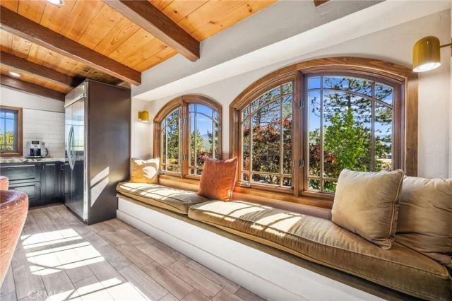 59353 Hop Patch Spring, Mountain Center, CA 92561