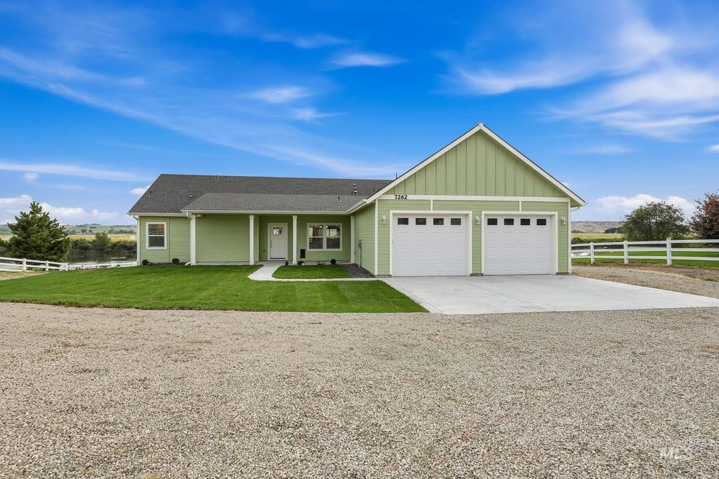 7262 Old Bruneau Hwy, Marsing, ID 83639 photo 3