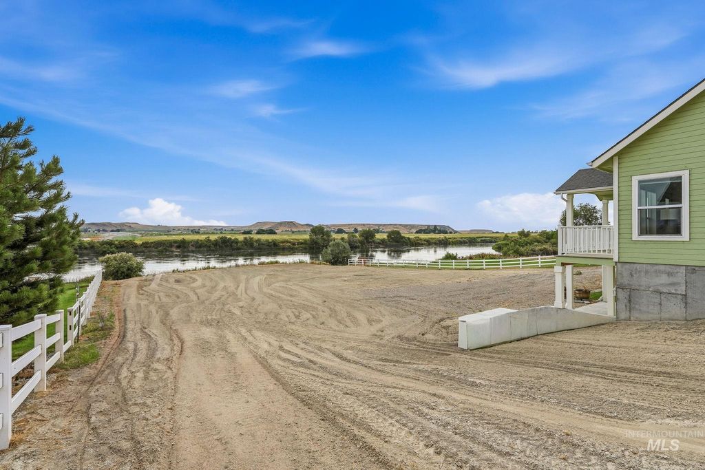 7262 Old Bruneau Hwy, Marsing, ID 83639 photo 4