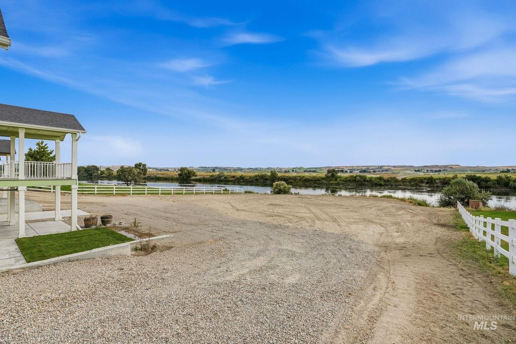 7262 Old Bruneau Hwy, Marsing, ID 83639 photo 5