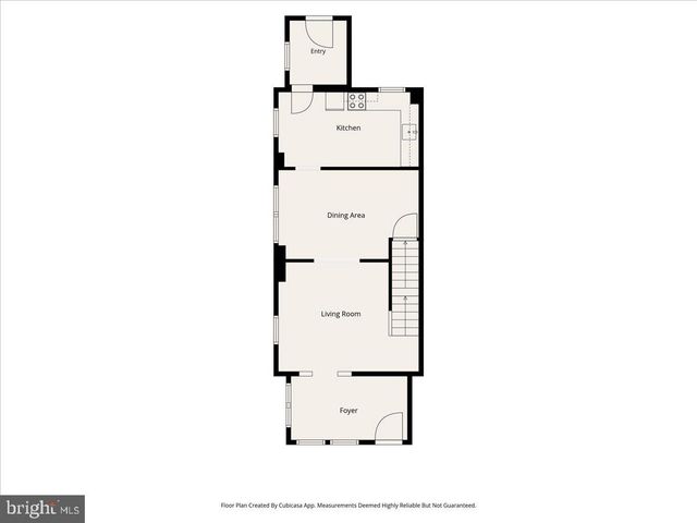 207 BARTRAM, Essington, PA 19029