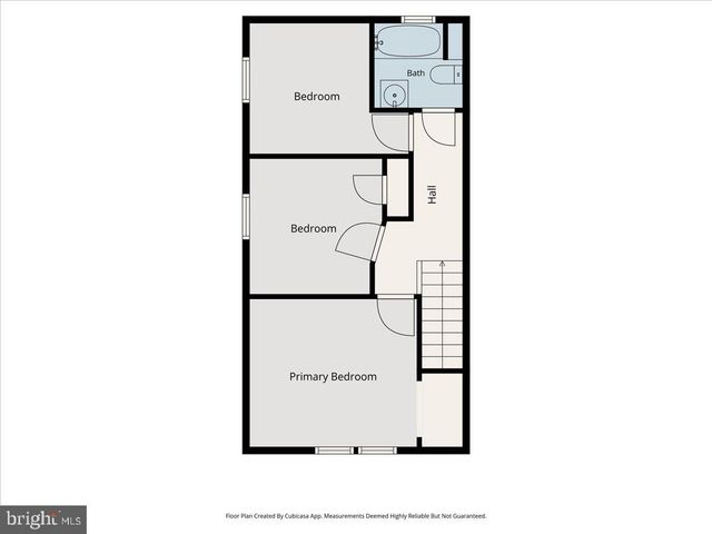 207 BARTRAM, Essington, PA 19029