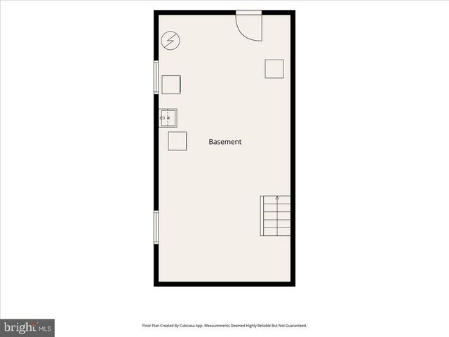 207 BARTRAM, Essington, PA 19029