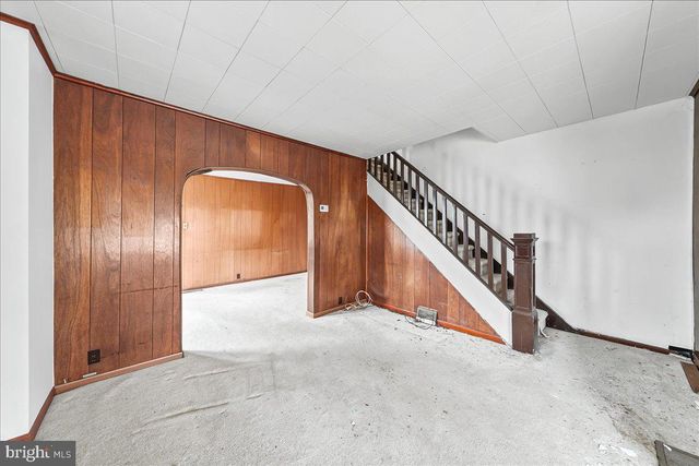 207 BARTRAM, Essington, PA 19029