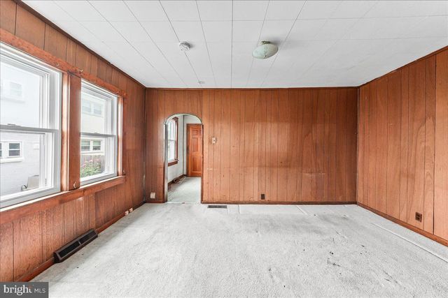 207 BARTRAM, Essington, PA 19029