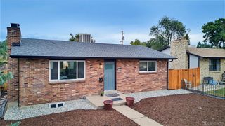 1925 Fenton Street, Edgewater, CO 80214