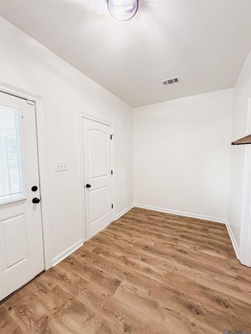 14245 Billy Decoteau Rd, St Amant, LA 70774