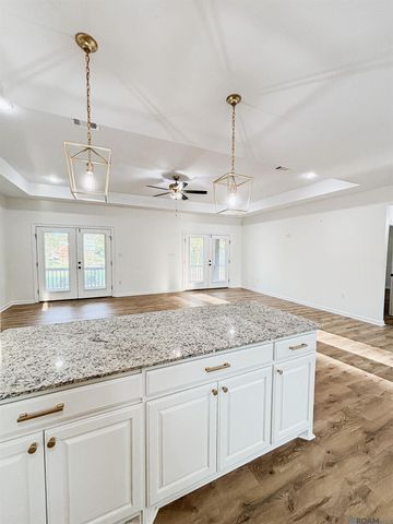 14245 Billy Decoteau Rd, St Amant, LA 70774