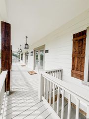 14245 Billy Decoteau Rd, St Amant, LA 70774