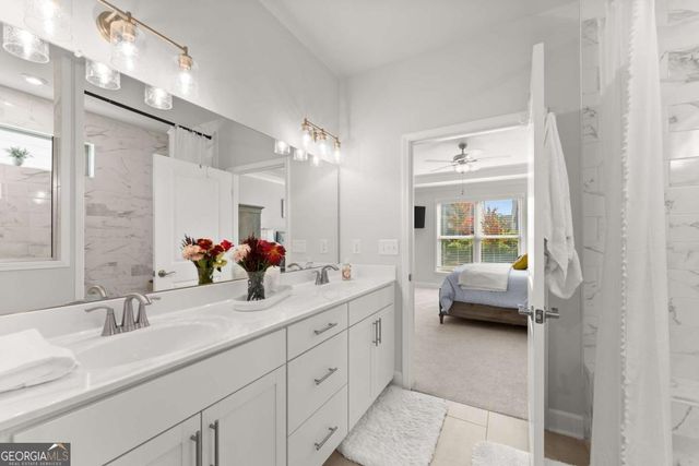 5153 Morrell Road, Hoschton, GA 30548