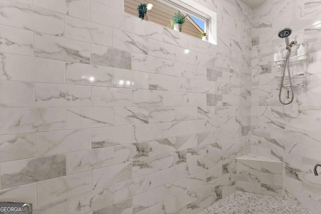 5153 Morrell Road, Hoschton, GA 30548