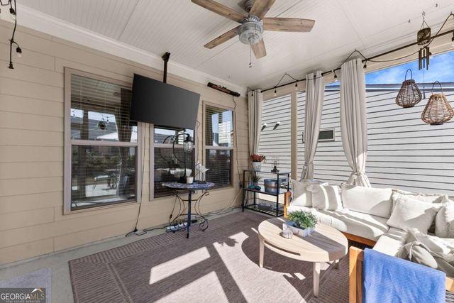 5153 Morrell Road, Hoschton, GA 30548