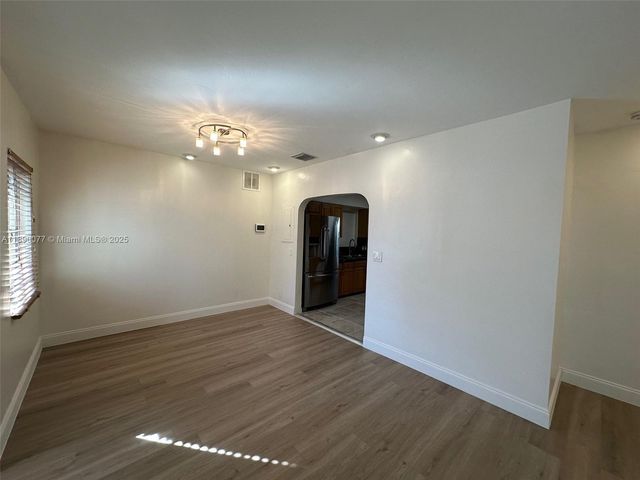 1000 W Las Olas Blvd 1, Fort Lauderdale, FL 33312