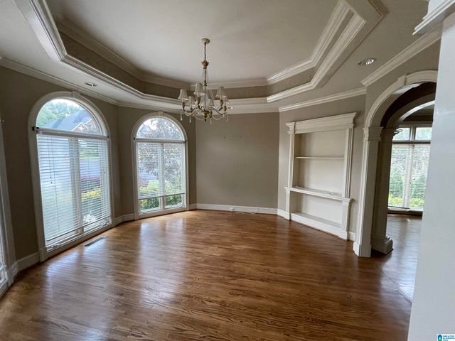 313 STONE BROOK PLACE, Hoover, AL 35226