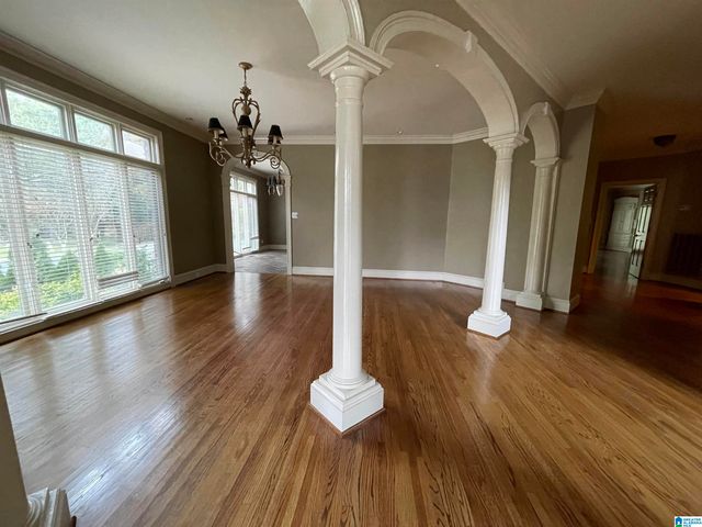 313 STONE BROOK PLACE, Hoover, AL 35226