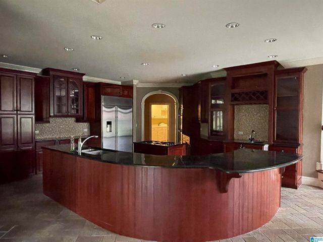 313 STONE BROOK PLACE, Hoover, AL 35226