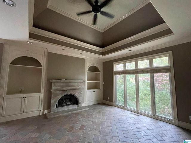 313 STONE BROOK PLACE, Hoover, AL 35226