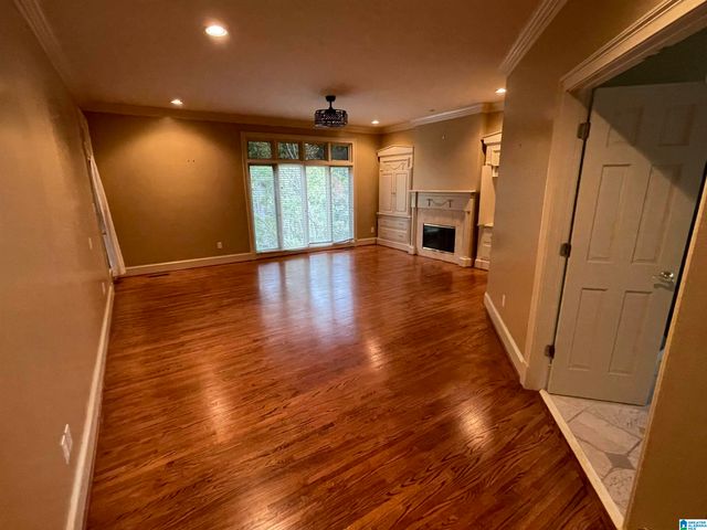 313 STONE BROOK PLACE, Hoover, AL 35226