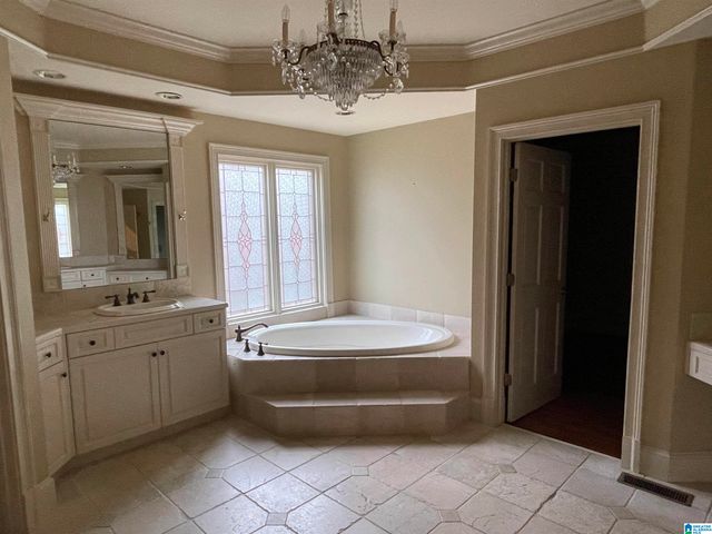 313 STONE BROOK PLACE, Hoover, AL 35226