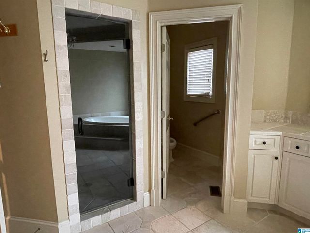 313 STONE BROOK PLACE, Hoover, AL 35226