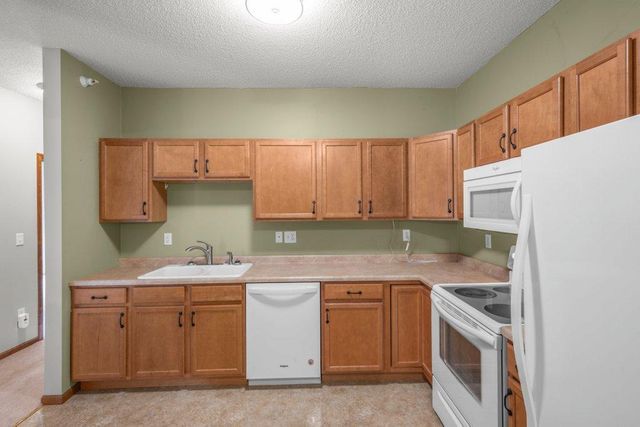 114200 Hundertmark 110, Chaska, MN 55318