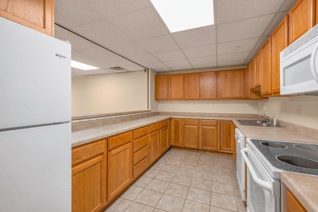 114200 Hundertmark 110, Chaska, MN 55318