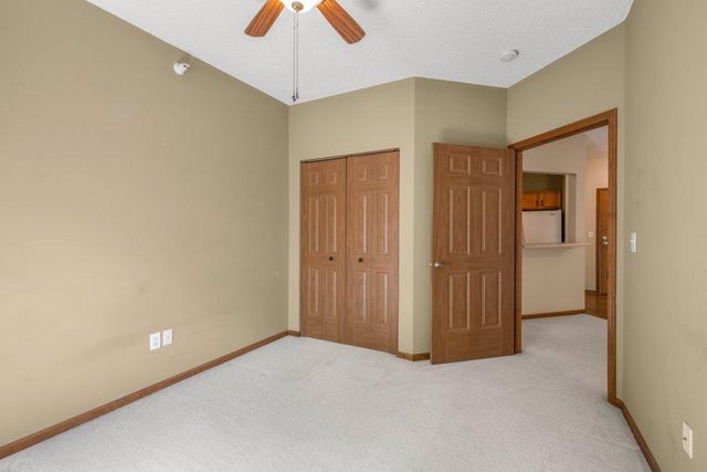 114200 Hundertmark 110, Chaska, MN 55318
