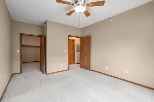114200 Hundertmark 110, Chaska, MN 55318