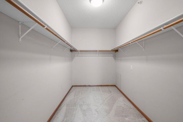114200 Hundertmark 110, Chaska, MN 55318