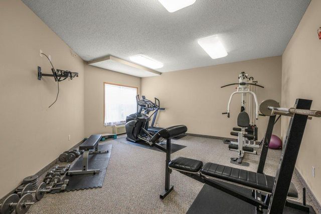 114200 Hundertmark 110, Chaska, MN 55318