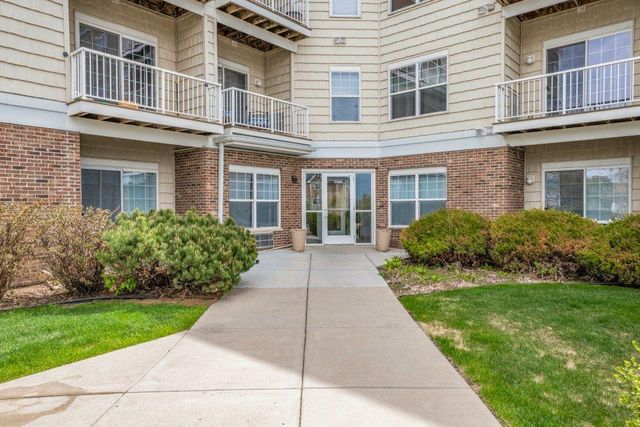 114200 Hundertmark 110, Chaska, MN 55318