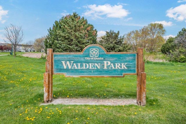 114200 Hundertmark 110, Chaska, MN 55318