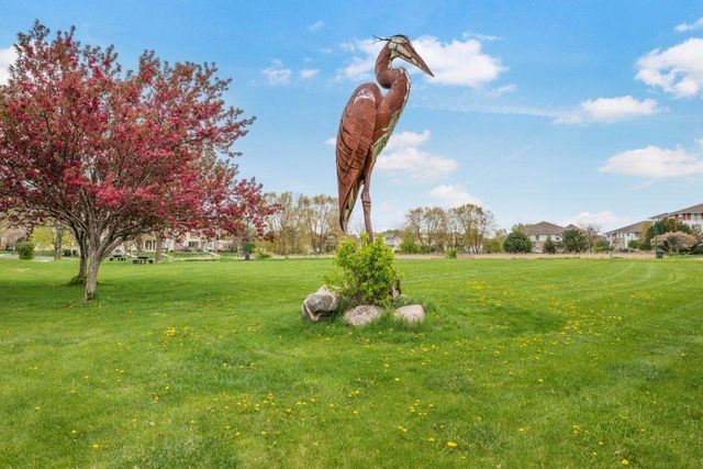 114200 Hundertmark 110, Chaska, MN 55318
