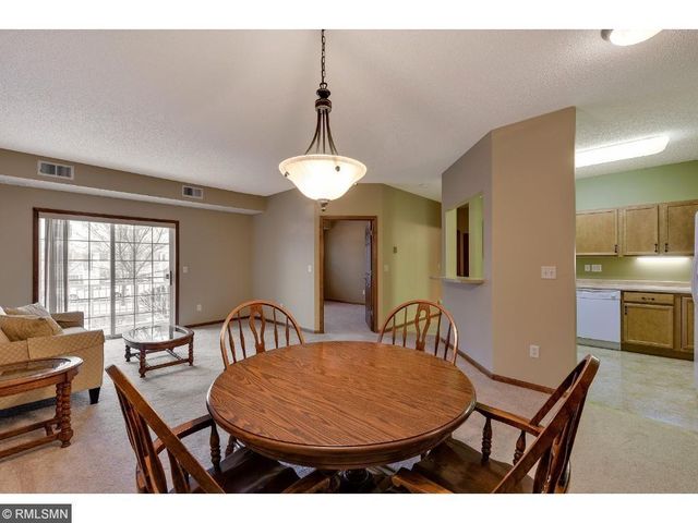 114200 Hundertmark 110, Chaska, MN 55318