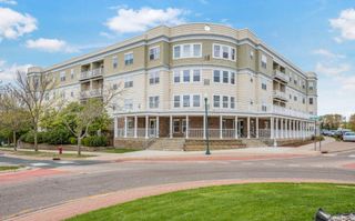 114200 Hundertmark 110, Chaska, MN 55318