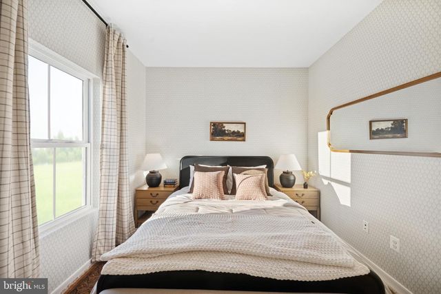 LOT 429 GERRY ST, Ranson, WV 25438