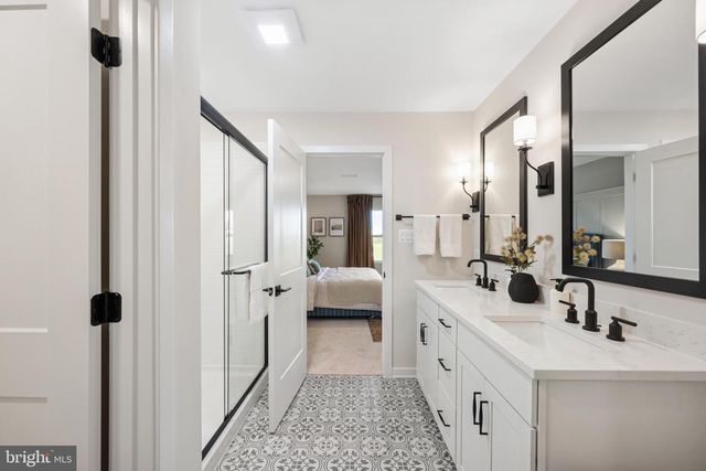 LOT 429 GERRY ST, Ranson, WV 25438